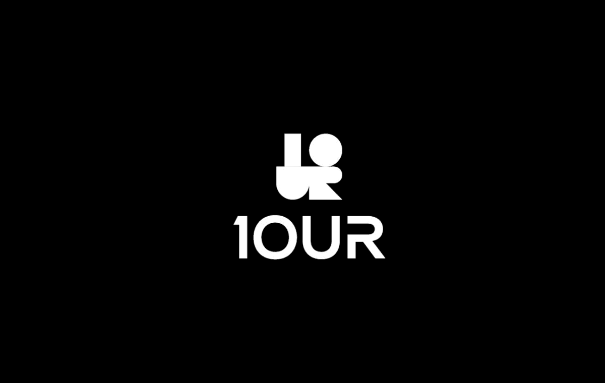 1OUR preview