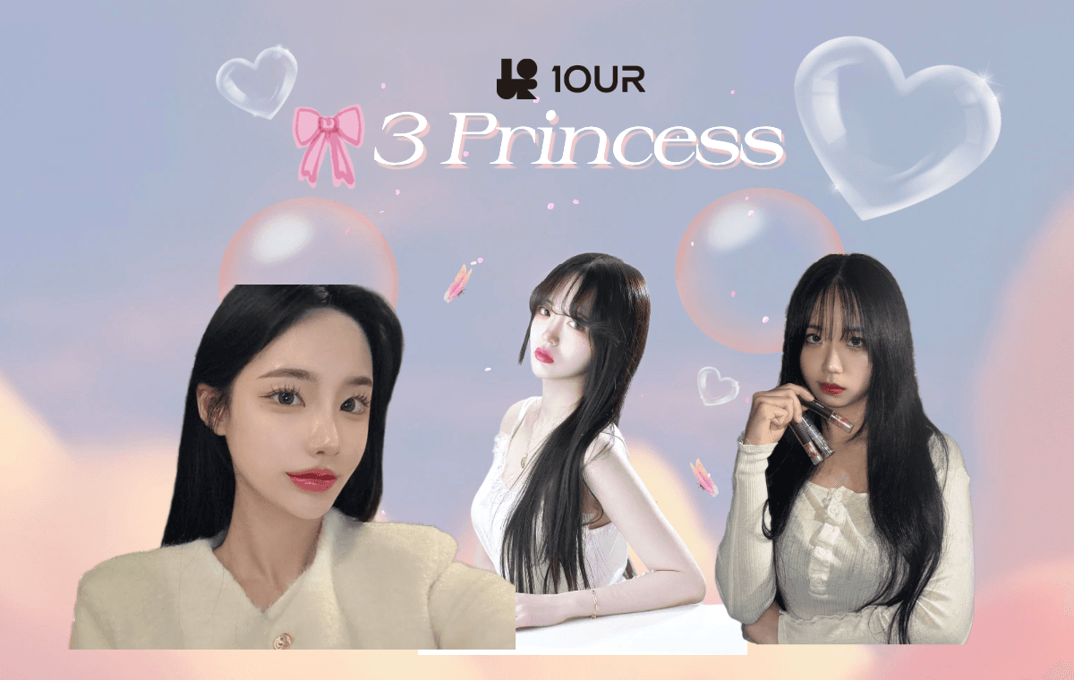 1OUR thumbnail 3