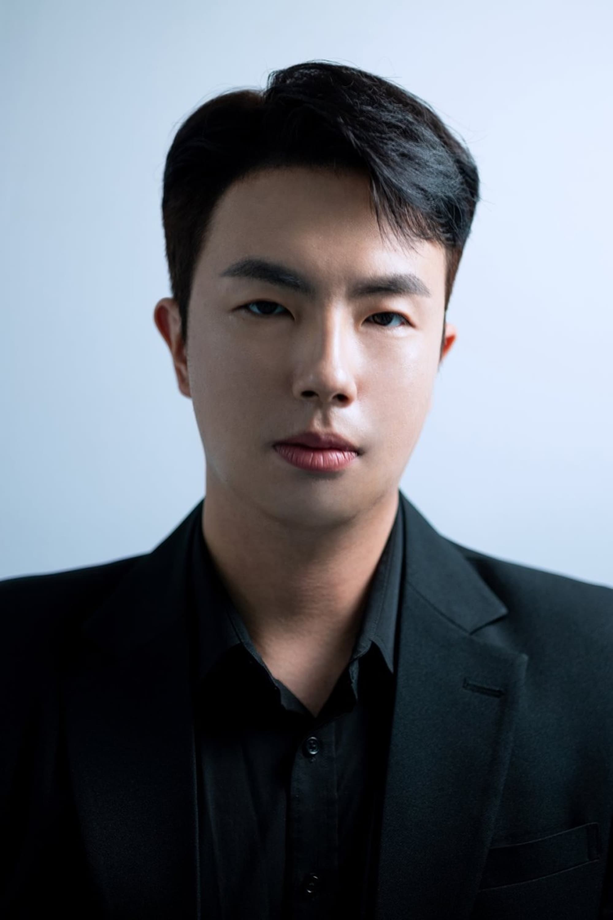 OUR H.L.D.S CEO 서은호