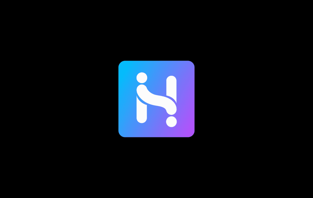 홀로알다 preview