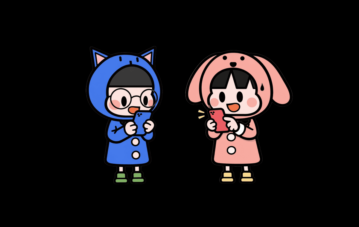 홀로알다 thumbnail 4