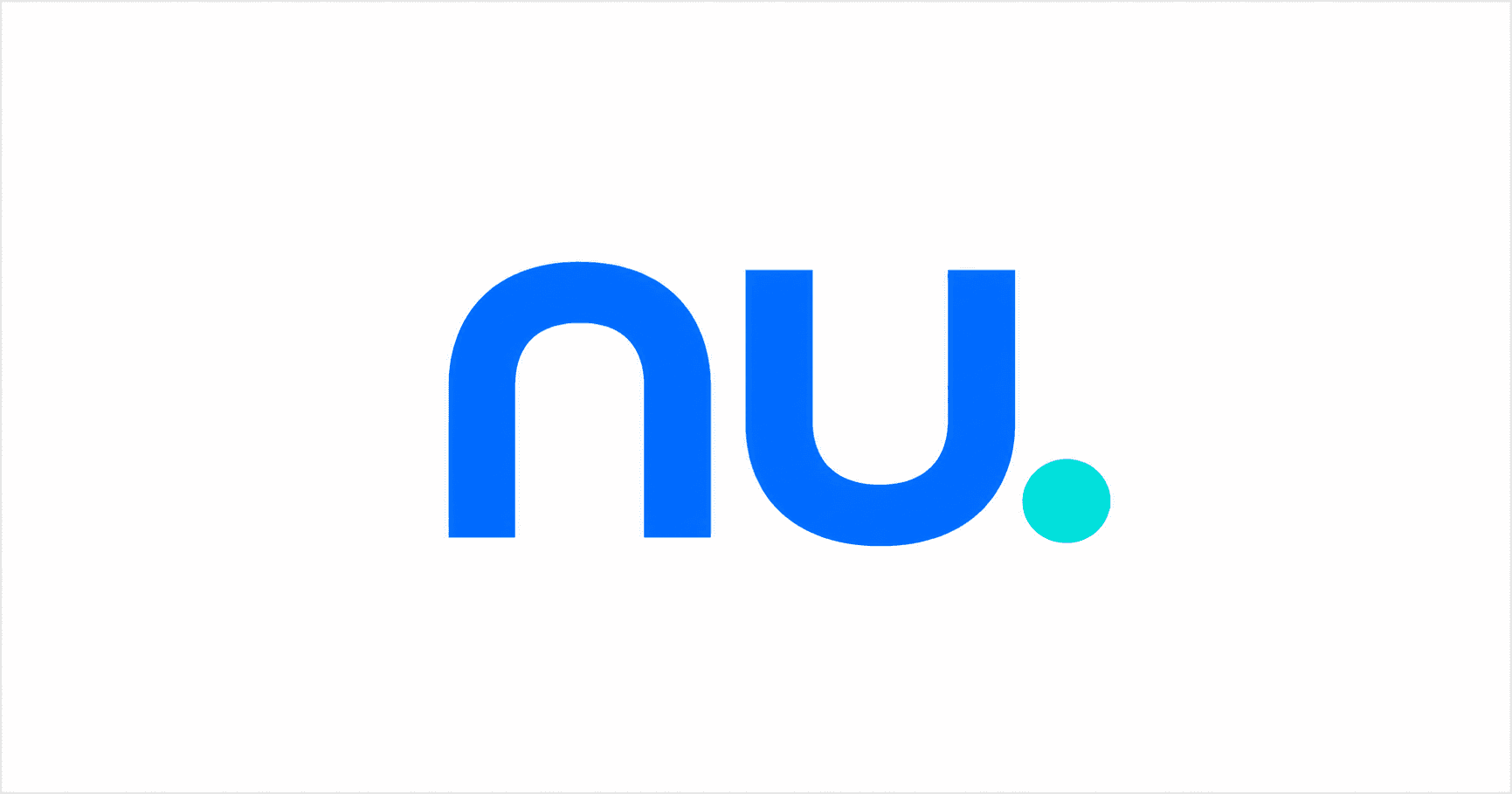 넥스트유니콘 logo